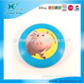 HQ7780 frisbee with EN71 standard for promotion toy